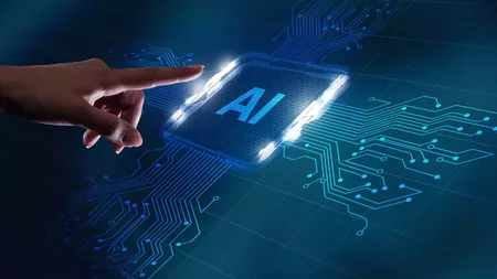 Intră în vigoare cel mai amplu act normativ dedicat inteligenței artificiale, Artificial Intelligence Act