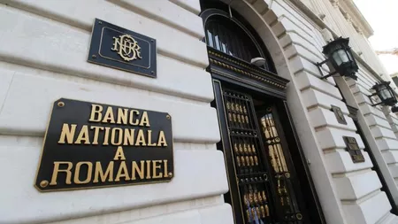 Toate băncile din România vor fi obligate să facă asta! Când intră în vigoare noua lege