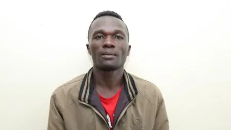 Un criminal în serie din Kenya a omorât 42 de femei. Descoperire macabră făcută de poliție la locuința bărbatului