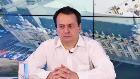 Deputatul AUR de Iași, Mihai Albișteanu, despre problema <em class='ep-highlight'>drogurilor</em> din România: „Situația a scăpat de sub control”