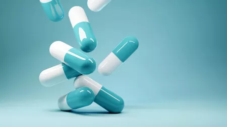 Zinnat – antibioticul puternic pentru un tratament eficient
