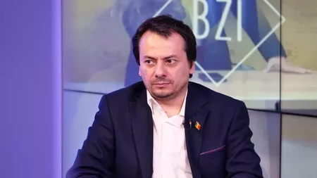 Deputatul AUR de Iași, Mihail Albișteanu, despre retragerea medicamentului Ozempic de pe piața din România