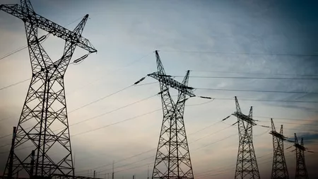 Transelectrica susține că România va trebui să importe energie electrică în fiecare lună din iarnă