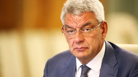 Mihai Tudose, atac la adresa lui Nicolae Ciucă cu privire la o guvernare de dreapta după alegerile din aceste an