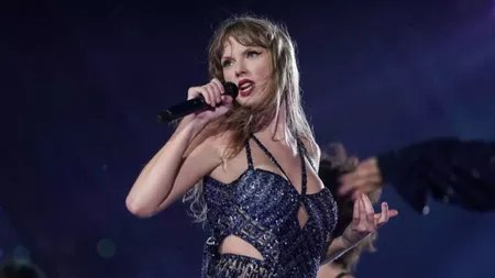 Un serviciu de informații străin a ajutat Austria să evite o tagedie la concertele lui Taylor Swift din Viena. Scopul principalului suspect era „să se sinucidă și să ucidă”