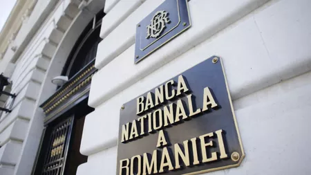 Schimbări importante în conducerea BNR! Rezultatul audierilor din comisiile de Buget, Finanțe și Bănci va fi crucial