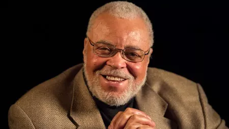 Doliu în lumea filmului! A murit actorul James Earl Jones, vocea lui Darth Vader din „Războiul Stelelor”