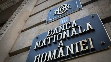 Alfabetizarea financiară a românilor nu crește. Ce spun specialiștii despre acest fenomen
