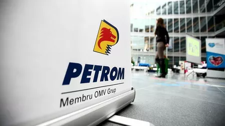 Aurelian Pavelescu despre privatizarea Petrom: Au plătit 600 de milioane de euro, sumă ce se afla în companie. Practic au plătit zero euro. A fost o lovitură de stat și un șantaj pentru aderarea la UE