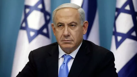 Premierul israelian Benjamin Netanyahu transmite un mesaj locuitorilor din Liban: „Luaţi în serios acest avertisment”