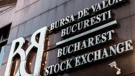 Bursa de la București are creșteri nemaîntâlnite. Investițiile au un avans ce se apropie de 40%, fiind una dintre cele mai mari creșteri din Europa