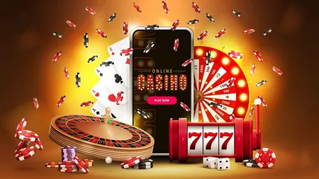 Yoji Casino: Debut strălucitor pe piața jocurilor de noroc online din România (P)