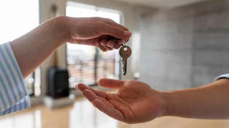 Motivele pentru care chiriașii sunt refuzați de proprietarii de apartamente. La ce trebuie să fie atenți cei care își caută o locuință