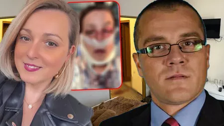 Scene de groază într-un hotel din Iași! Un avocat a mutilat-o pe o tânără care a refuzat să întrețină relații sexuale cu el: „În cameră era cam un litru de sânge”