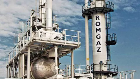 Romgaz își va delista GDR-urile de pe Bursa de Valori. Listările de la Londra au adus doar costuri suplimentare