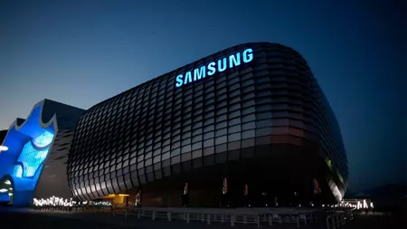 Samsung Electronics are în plan reduceri globale de locuri de muncă. Cum va afecta această veste românii din industria IT?