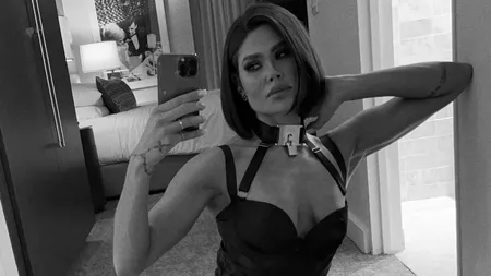 Petrecere pe iaht cu final tragic! Cadavrul unui model OnlyFans a fost găsit plutind în apa mării