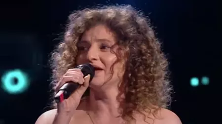 Gabriela l-a făcut pe Horia Brenciu să izbucnească în lacrimi! Ce l-a emoționat pe marele artist