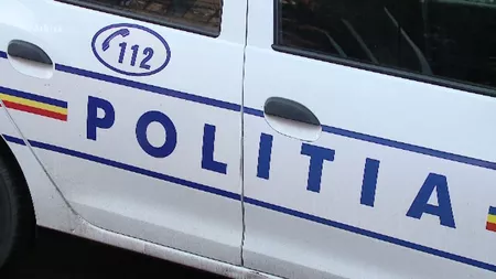 Un bărbat bolnav psihic a atacat o femeie la scurt timp după ce a fost scos din spital pe semnătura surorii