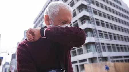 Cetățenii care se îmbolnăvesc din cauza poluării vor putea cere despăgubiri! Ce reguli va impune Uniunea Europeană