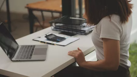 Lista ieșencelor înscrise în programul Femeia Antreprenor 2024, publicată pe site-ul Ministerului Economiei