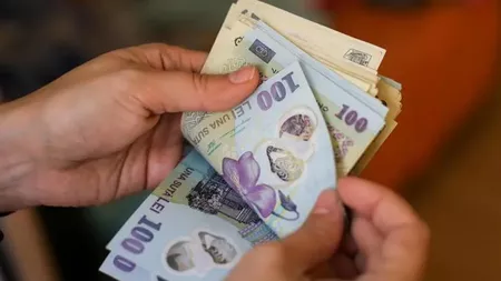 Antreprenorii din Iași se pot înscrie în programul Electric Up 2024. Primesc ajutoare financiare de 150.000 de euro