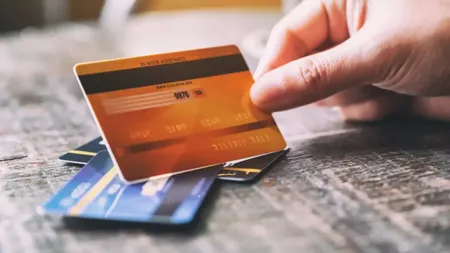 Românii pot renunța la card! Banca Națională a României a făcut anunțul