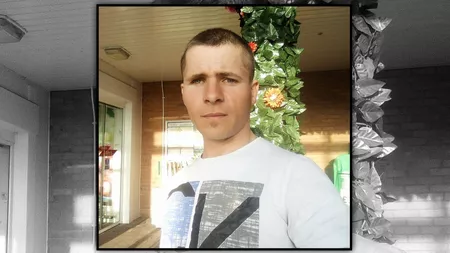 Și-a săpat propria groapă! Bărbatul mort din Vânători și-a găsit sfârșitul în șanțul pentru fântâna din propria grădină: „Când m-am uitat, am văzut un cap de om și nu știam cine e”