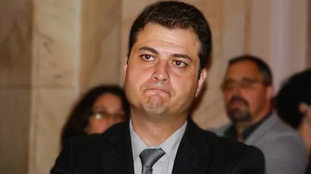 Culmea tupeului! După ce a fost găsit incompatibil de ANI, Cristian Stanciu încearcă să fenteze legea. Consilierul județean trebuie exclus din PSD