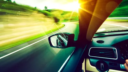 Pentru a conduce ecologic un autovehicul, este necesar să luați aceste măsuri!
