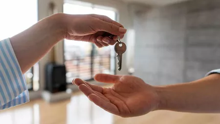 Românii care plătesc chirie trebuie să respecte asta! Ce se întâmplă cu contractele de închiriere