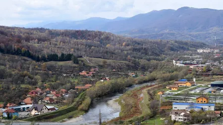Aici este cea mai ieftină chirie din România. Prețul acesteia ajunge la 16 lei pe lună