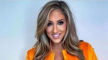 „Mămica PlayBoy” a devenit milionară prin OnlyFans, dar are o temere! „Ar putea fi fatal pentru industrie!”