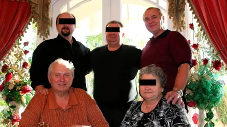 Nick Rădoi este în doliu după ce i-a murit tatăl. Milionarul a aflat vestea tragică după ce a ieșit din operația pentru cancer
