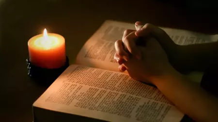 Ce semnifică Psalmul 142 și Psalmul 50 și de ce trebuie citiți de toți credincioșii
