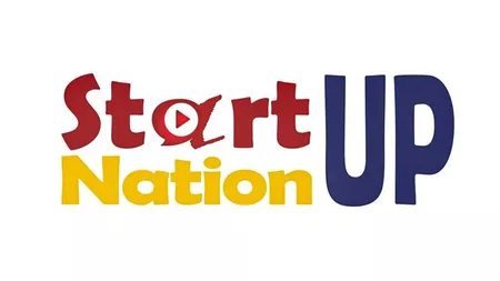 Vești bune pentru antreprenorii din Iași! Primesc banii în programul Start-Up Nation, ediția din 2022