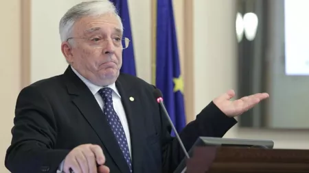 Ce se întâmplă cu banii românilor la început de an. Anunțul îngrijorător făcut de BNR