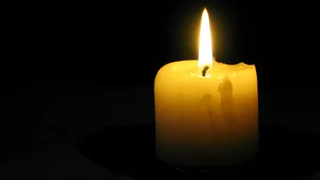Este mare doliu în lumea filmului! Actrița din „Buffy The Vampire Slayer” a murit la doar 39 de ani!