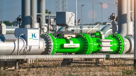 Gigantul străin care investește în România peste 80 de milioane de euro! Se vor construi două fabrici strategice în țară