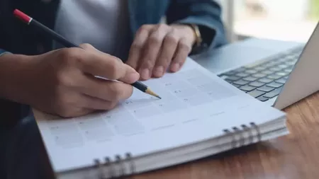 Sărbători legale în 2025. Ce zile libere vor avea românii în acest an