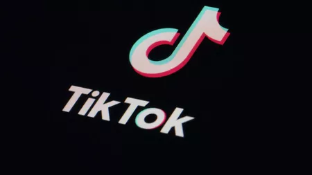 Este oficial! TikTok se închide complet în SUA. Instanța ar putea susține legea