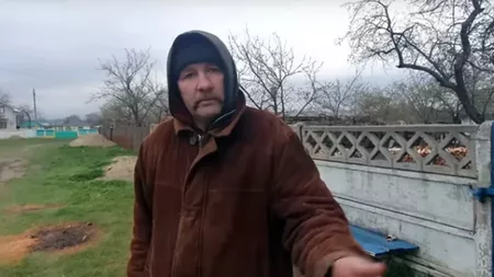 Drama tulburătoare a lui Vasile Ardeleanu. Câți bani ar fi primit de la Marius Lăcătuș
