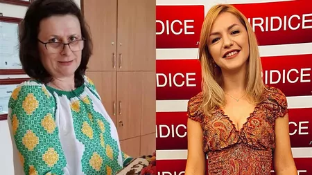O cunoscută profesoară din Iași, diagnosticată cu un tip rar de cancer, s-a luptat în instanță pentru a obține tratamentul care o putea salva! În ciuda demersului său, Elisabeta Mincior a murit