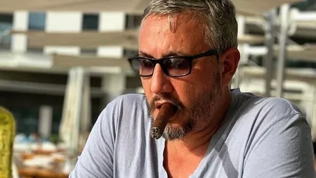 Ce spune Joshua Castellano despre mătușa lui. A fost sau nu șefă a organizației Camorra?