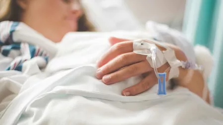 Dacă nu ești asigurat, plătești la urgențe? Iată care sunt serviciile medicale gratuite de care poți beneficia!