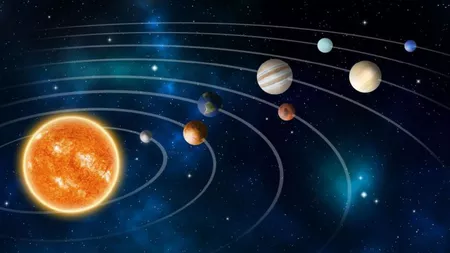 Care este cea mai apropiată planetă de Soare? Informații și curiozități