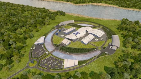 Cea mai controversată investiție din România! Japonia a demarat marele plan 