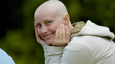 În 2024, la Institutul Regional de Oncologie Iași, s-au înregistrat 2.070 de noi cazuri de cancer! Cele mai multe au fost neoplaziile colorectale, bronhopulmonare și mamare