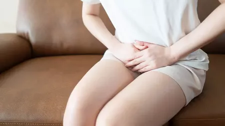 Ovule pentru mâncărimi și usturimi în zona genitală. Soluții eficiente și remedii naturiste pentru confortul intim