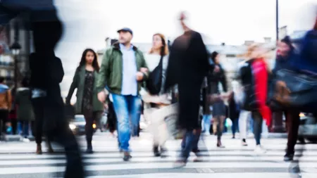 Amendă de 150 de lei pentru românii care fac asta! Legea se aplică din 10 iunie 2025